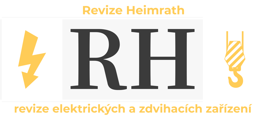 revize-h